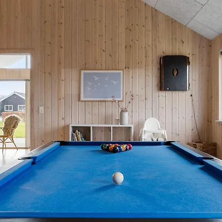 度假居 Luxury Pool Retreat In - By Traum *